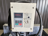 Image SPX 60-U1 Rotary Lobe Pump - 13 from Bid-on-Equipment.com