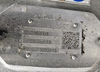 Image SPX 60-U1 Rotary Lobe Pump - 15 from Bid-on-Equipment.com