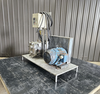 Image SPX 60-U1 Rotary Lobe Pump - 2 from Bid-on-Equipment.com