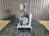 Image SPX 60-U1 Rotary Lobe Pump - 3 from Bid-on-Equipment.com
