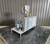 Image SPX 60-U1 Rotary Lobe Pump - 4 from Bid-on-Equipment.com