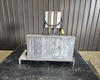 Image SPX 60-U1 Rotary Lobe Pump - 5 from Bid-on-Equipment.com