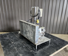 Image SPX 60-U1 Rotary Lobe Pump - 6 from Bid-on-Equipment.com