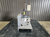 Image SPX 60-U1 Rotary Lobe Pump - 7 from Bid-on-Equipment.com