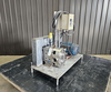 Image SPX 60-U1 Rotary Lobe Pump - 8 from Bid-on-Equipment.com