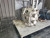 Image SPX 60-U1 Rotary Lobe Pump - 9 from Bid-on-Equipment.com