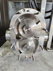 Image SPX 60-U1 Rotary Lobe Pump - 10 from Bid-on-Equipment.com