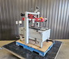 Image 3M 700A Adjustable Case Sealer - 1 from Bid-on-Equipment.com