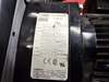 Image 3M 700A Adjustable Case Sealer - 11 from Bid-on-Equipment.com