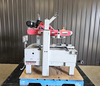 Image 3M 700A Adjustable Case Sealer - 2 from Bid-on-Equipment.com