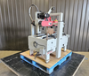 Image 3M 700A Adjustable Case Sealer - 3 from Bid-on-Equipment.com