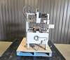 Image 3M 700A Adjustable Case Sealer - 4 from Bid-on-Equipment.com