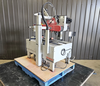Image 3M 700A Adjustable Case Sealer - 5 from Bid-on-Equipment.com