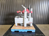 Image 3M 700A Adjustable Case Sealer - 6 from Bid-on-Equipment.com