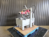 Image 3M 700A Adjustable Case Sealer - 7 from Bid-on-Equipment.com