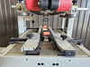 Image 3M 700A Adjustable Case Sealer - 8 from Bid-on-Equipment.com