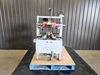 Image 3M 700A Adjustable Case Sealer - 9 from Bid-on-Equipment.com