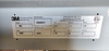 Image 3M 700A Adjustable Case Sealer - 10 from Bid-on-Equipment.com