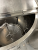 Image 1000 Gallon SFI Jacketed Mixing / Blend Tank - Stainless Steel - 7 from Bid-on-Equipment.com