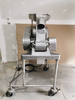 Image APEX PROCESS TECHNOLOGY Model S Pan Fed Hammermill - 1 from Bid-on-Equipment.com