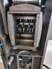 Image APEX PROCESS TECHNOLOGY Model S Pan Fed Hammermill - 11 from Bid-on-Equipment.com