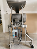 Image APEX PROCESS TECHNOLOGY Model S Pan Fed Hammermill - 12 from Bid-on-Equipment.com