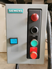Image APEX PROCESS TECHNOLOGY Model S Pan Fed Hammermill - 13 from Bid-on-Equipment.com