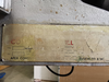 Image APEX PROCESS TECHNOLOGY Model S Pan Fed Hammermill - 14 from Bid-on-Equipment.com