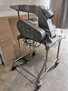 Image APEX PROCESS TECHNOLOGY Model S Pan Fed Hammermill - 2 from Bid-on-Equipment.com