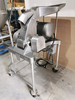 Image APEX PROCESS TECHNOLOGY Model S Pan Fed Hammermill - 3 from Bid-on-Equipment.com