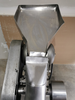Image APEX PROCESS TECHNOLOGY Model S Pan Fed Hammermill - 4 from Bid-on-Equipment.com