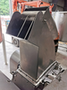 Image APEX PROCESS TECHNOLOGY Model S Pan Fed Hammermill - 6 from Bid-on-Equipment.com