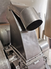 Image APEX PROCESS TECHNOLOGY Model S Pan Fed Hammermill - 7 from Bid-on-Equipment.com
