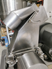 Image APEX PROCESS TECHNOLOGY Model S Pan Fed Hammermill - 8 from Bid-on-Equipment.com