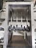 Image APEX PROCESS TECHNOLOGY Model S Pan Fed Hammermill - 9 from Bid-on-Equipment.com