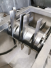 Image APEX PROCESS TECHNOLOGY Model S Pan Fed Hammermill - 10 from Bid-on-Equipment.com