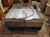 Image GOLD MEDAL Mark 10 Cooker / Mixer with Cooling Cart - 2 from Bid-on-Equipment.com