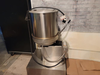 Image GOLD MEDAL Mark 10 Cooker / Mixer with Cooling Cart - 3 from Bid-on-Equipment.com