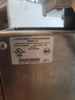 Image GOLD MEDAL Mark 10 Cooker / Mixer with Cooling Cart - 5 from Bid-on-Equipment.com