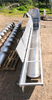 Image 18in Dia. X 19ft Long MTC Incline Screw Conveyor - Stainless Steel, Sanitary  - 10 from Bid-on-Equipment.com