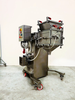 Image VIANI EV 380 Oscillating Granulator - 1 from Bid-on-Equipment.com