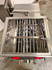 Image VIANI EV 380 Oscillating Granulator - 11 from Bid-on-Equipment.com