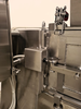 Image VIANI EV 380 Oscillating Granulator - 14 from Bid-on-Equipment.com
