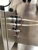 Image VIANI EV 380 Oscillating Granulator - 15 from Bid-on-Equipment.com