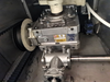 Image VIANI EV 380 Oscillating Granulator - 17 from Bid-on-Equipment.com