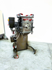 Image VIANI EV 380 Oscillating Granulator - 2 from Bid-on-Equipment.com