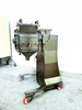 Image VIANI EV 380 Oscillating Granulator - 3 from Bid-on-Equipment.com