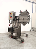 Image VIANI EV 380 Oscillating Granulator - 4 from Bid-on-Equipment.com