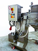 Image VIANI EV 380 Oscillating Granulator - 5 from Bid-on-Equipment.com