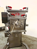 Image VIANI EV 380 Oscillating Granulator - 6 from Bid-on-Equipment.com